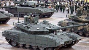 08052022tank2.jpg