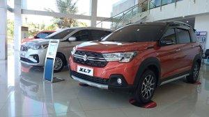 10052023display.jpg