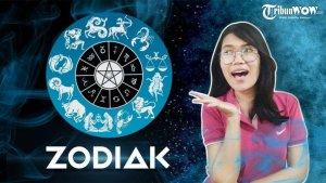bangka/11092020_-ramalan-zodiak.jpg