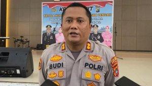 13012023dwi.jpg