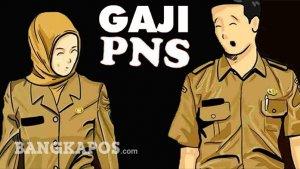 14022020_ilustrasi-gaji-pns.jpg