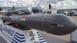 16122021brahmos.jpg