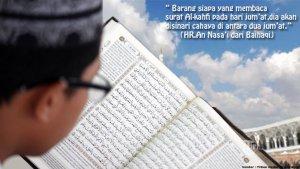 17012020_membaca-alquran.jpg