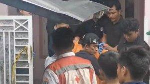 202050601-PASUTRI-DIRAMPOK.jpg