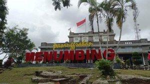 20210621-bukit-menumbing-sebagai-satu-di-antara-tempat-pariwisata-di-kabupaten-bangka-barat.jpg