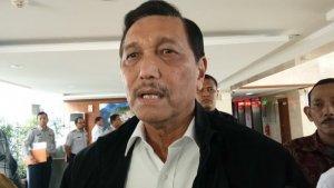 20210706-luhut-binsar-pandjaitan.jpg