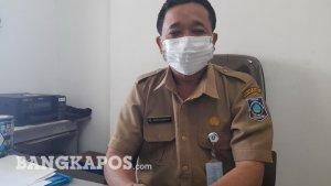 20210712-saiful-bahri.jpg