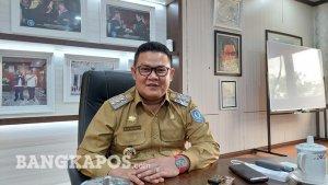 20210717-bupati-bangka-selatan-riza-herdavid.jpg