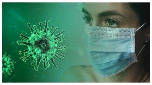 20210801-ilustrasi-virus-corona.jpg