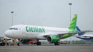 20210918-maskapai-citilink-membuka-promo-gratis-tes-pcr-dan-tes-antigen.jpg