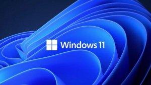 20211013-tampilan-logo-windows-11.jpg