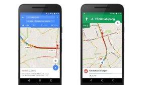 20211014-ilustrasi-fitur-baru-google-maps.jpg