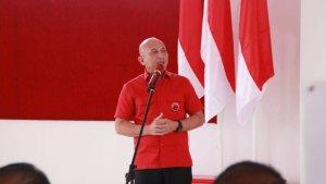 20211124-didit.jpg