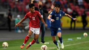 20220126-pratama-arhan-pemain-timnas-indonesia.jpg
