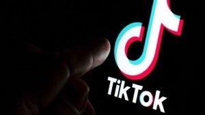 20220131-cara-download-video-tiktok-ilustrasi-oke.jpg