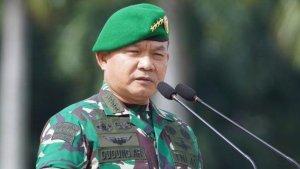 20220131-ksad-jenderal-dudung-abdurachman.jpg