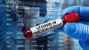 20220221-omicron-23.jpg