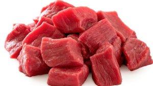 Cara Menyimpan Daging di Kulkas atau Freezer Agar Awet Tahan Lama  dan Juga Cara Memasak Agar Empuk