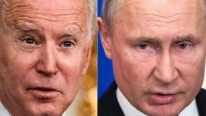 20220224-joe-biden-dan-vladimir-putin.jpg