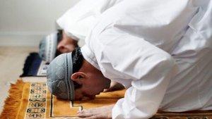 20220301-ilustrasi-sholat-qobliyah-dan-badiyah.jpg