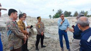 20220315-Pj-Gubenur-Babel-Ridwan-Djamaluddin-Tinjau-Kawasan-Hutan-Lindung-Bedukang.jpg