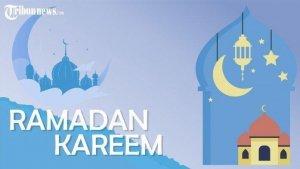 20220403-Ilustrasi-Ramadan.jpg