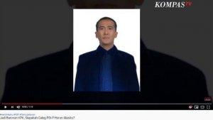 20220523-Politisi-PDI-P-Harun-Masiku-OKE1.jpg