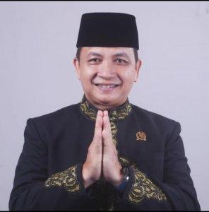 20220621-Ketua-DPW-PKS-Babel-H-Aksan-Visyawan.jpg