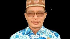 20220627_-Yanuar-Anoseputra-Guru-SDN-14-Lubuk-Besar.jpg