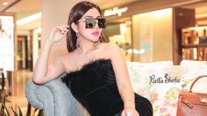 202207003-Artis-cantik-Bella-Shofie.jpg