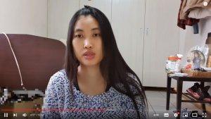 20220702-TKW-di-Taiwan-Dian-Aristya.jpg