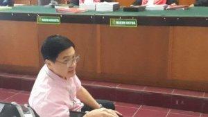 20220709-Budi-Said-crazy-rich-asal-Surabaya-menang-gugatan-terhadap-PT-Antam.jpg