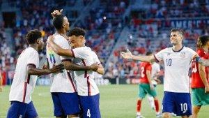 20220811-pemain-timnas-amerika-serikat.jpg