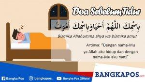 20220813-doa-sebelum-tidur-oke.jpg