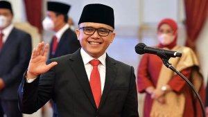 20220908-Abdullah-Azwar-Anas-dilantik-sebagai-Menpan-RB.jpg