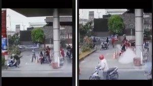 20220909-Tangkapan-layar-video-pria-di-cirebon-bakar-SPBU.jpg