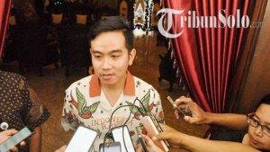 20220913-Wali-Kota-Solo-Gibran-Rakabuming-Raka-okee.jpg