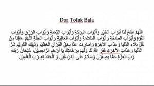 20220921-Amalan-Doa-tolak-bala-okew.jpg
