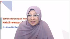 20220922_dr-Aisah-Dahlan-dalam-kajiannya.jpg