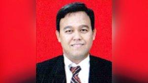 20220928_Ridho-Ilahi-Fungsional-Statistisi-Badan-Pusat-Statistik.jpg
