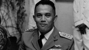 20220930-Profil-AH-Nasution-jendral-yang-selamat-dari-aksi-para-anggota-G30S-PKIkee.jpg