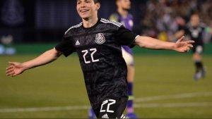 20221003-Hirving-Lozano-pemain-andalan-Timnas-Meksiko.jpg