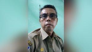 20221012_Eddy-Salahuddin-Guru-SMAN-3-Pangkalpinang.jpg