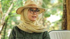 20221013-Melati-Erzaldi.jpg