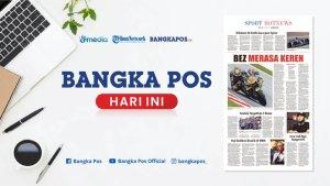 20221026_Bangka-Pos-Hari-Ini-Halaman-11.jpg