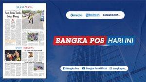 20221027_Bangka-Pos-Hari-Ini-Halaman-11.jpg