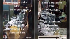 20221109-Penampakan-TV-yang-meledak-usai-gunakan-STB.jpg