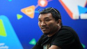 20221127-Pemain-film-Comic-8-Casino-Kings-Mongol-Stres-okerss.jpg