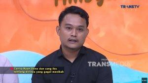 20221202-Ryan-Dono-pria-yang-gagal-nikah-gegara-mahar-ketinggian.jpg