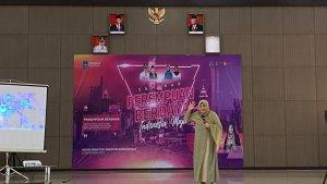20221205-dr-Aisah-Dahlan-Praktisi-Neoroparenting-Skill-sekaligus-motivator-keluarga.jpg